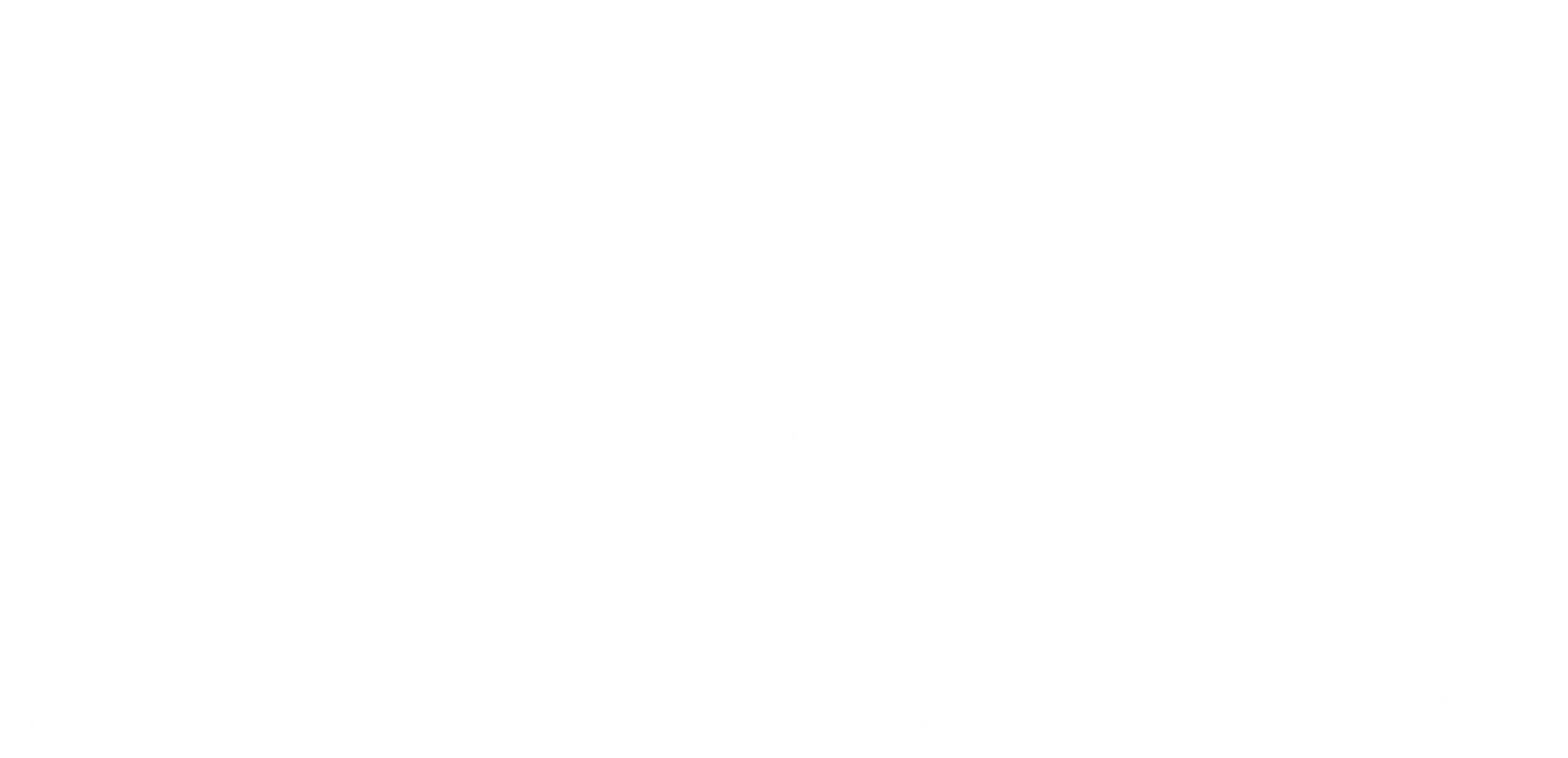 JDV — Interior · Architecture · Lifestyle